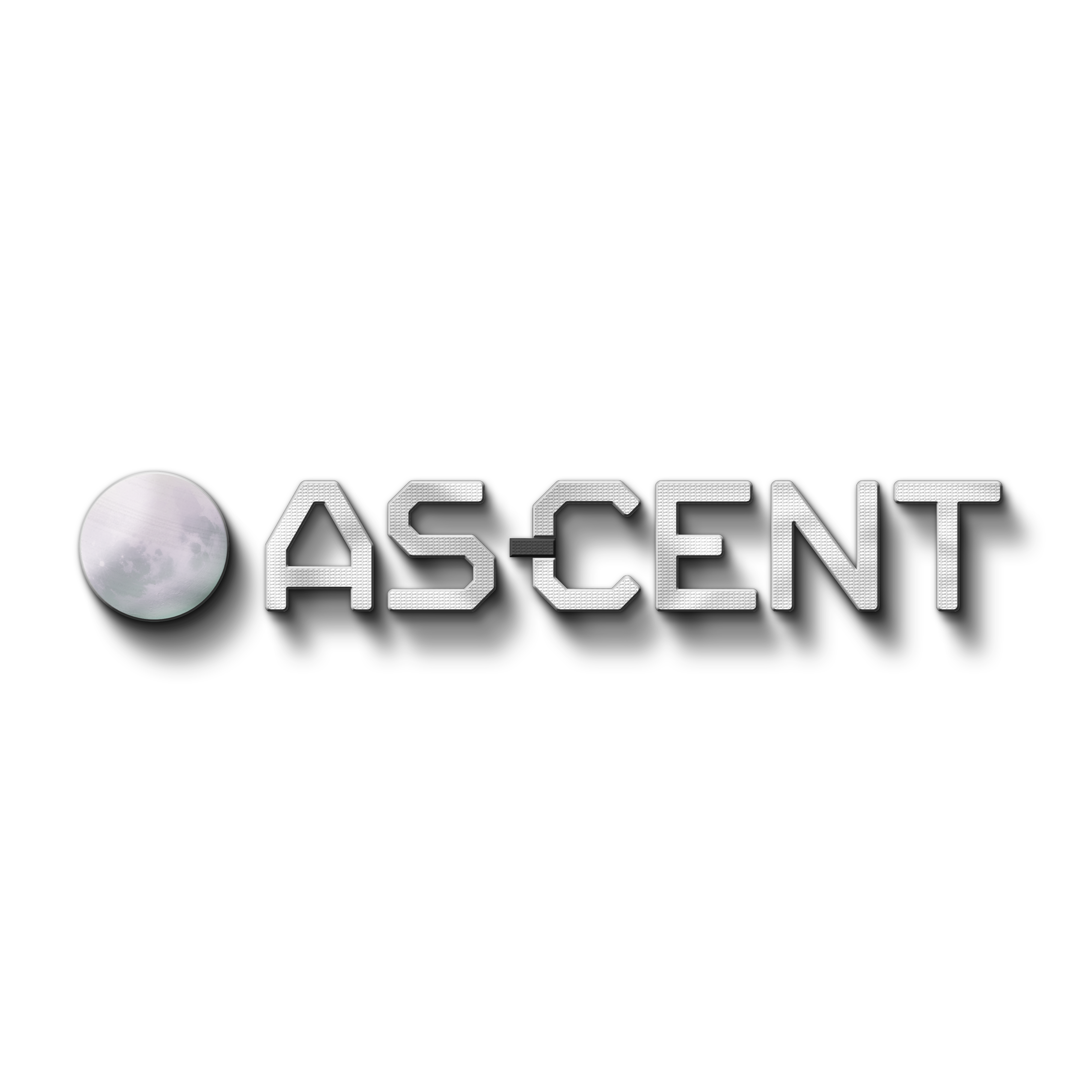 ASCENT Control Systems